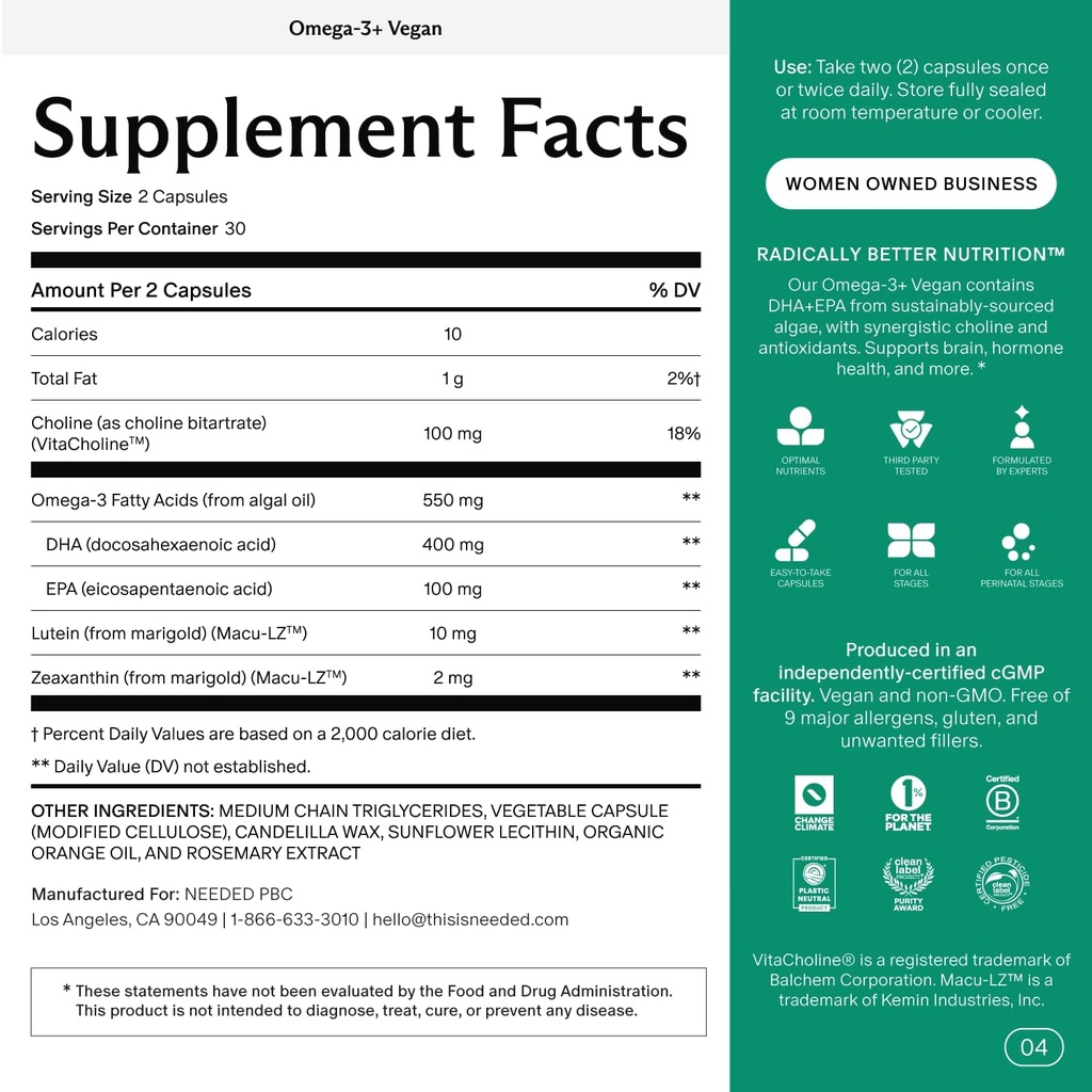 needed-prenatal-omega-3---high-potency-d-5.jpg