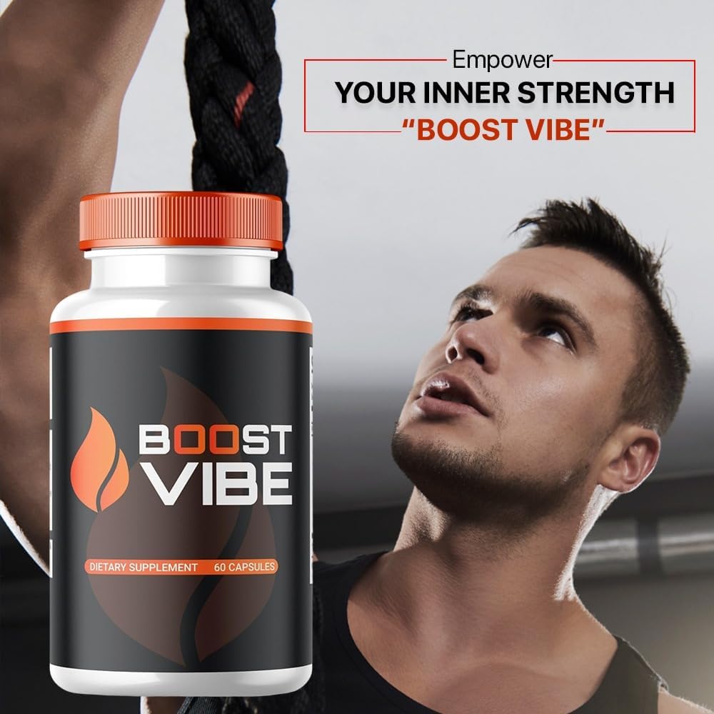 spresso-2-pack-boost-vibe-capsules-offic-4.jpg