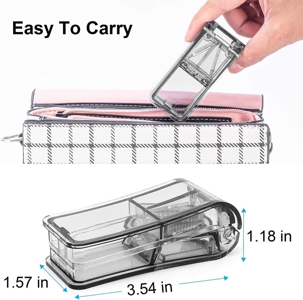 johnbee-2pcs-pill-cutter-for-small-or-la-5.jpg
