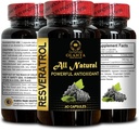 resveratrol-extract---resveratrol-supple-2.jpg