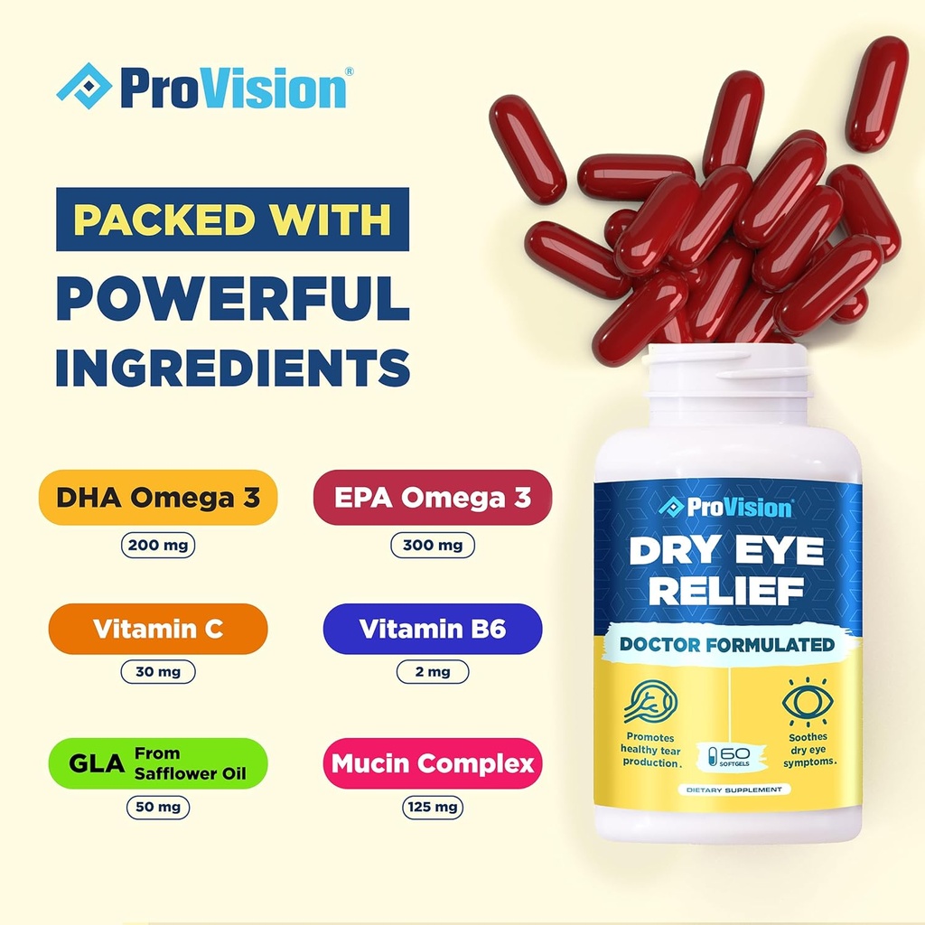 omega-3-dry-eye-supplements-by-provision-2.jpg