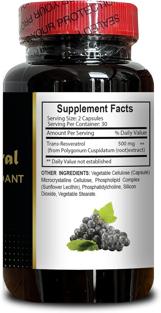 resveratrol-extract---resveratrol-supple-4.jpg