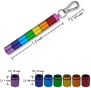 7-day-pill-organizer-waterproof-portable-2.jpg