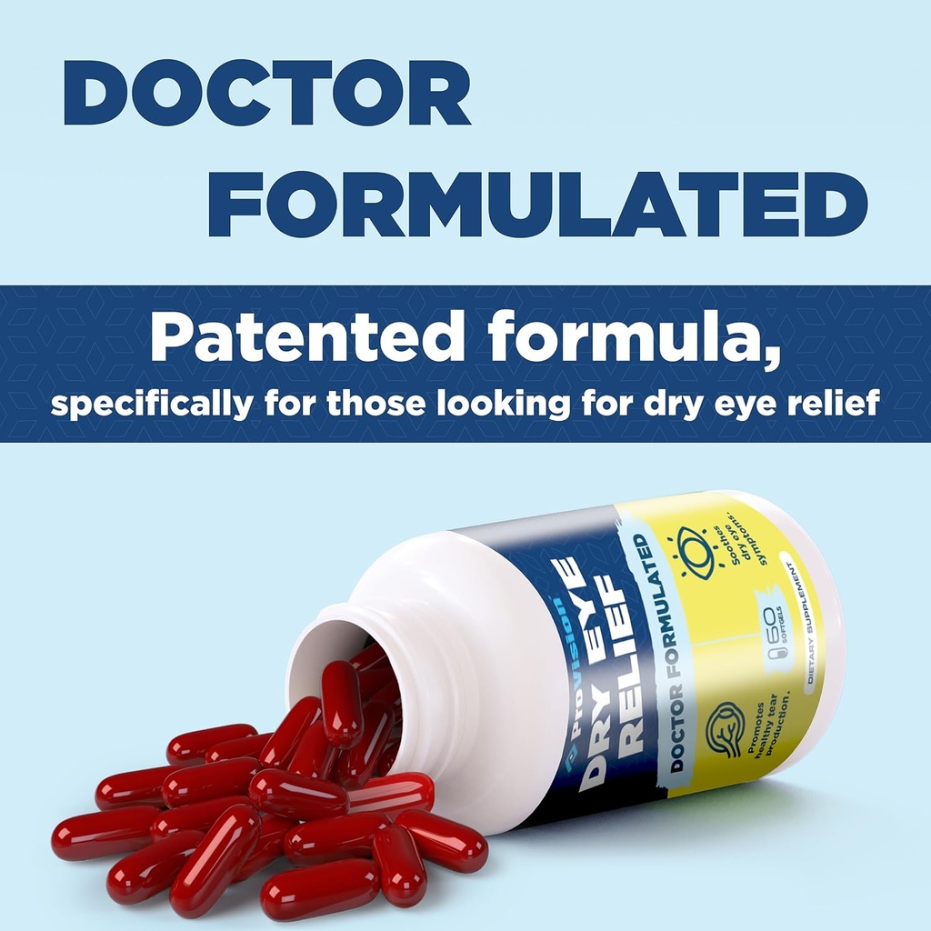 omega-3-dry-eye-supplements-by-provision-3.jpg