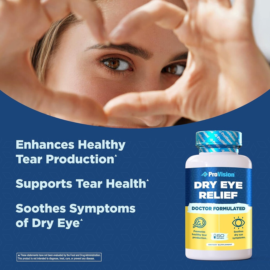 omega-3-dry-eye-supplements-by-provision-4.jpg