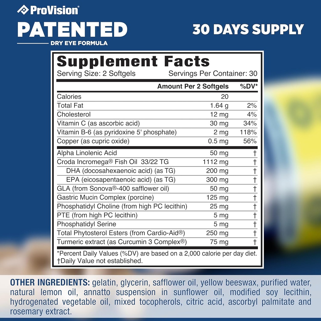 omega-3-dry-eye-supplements-by-provision-5.jpg