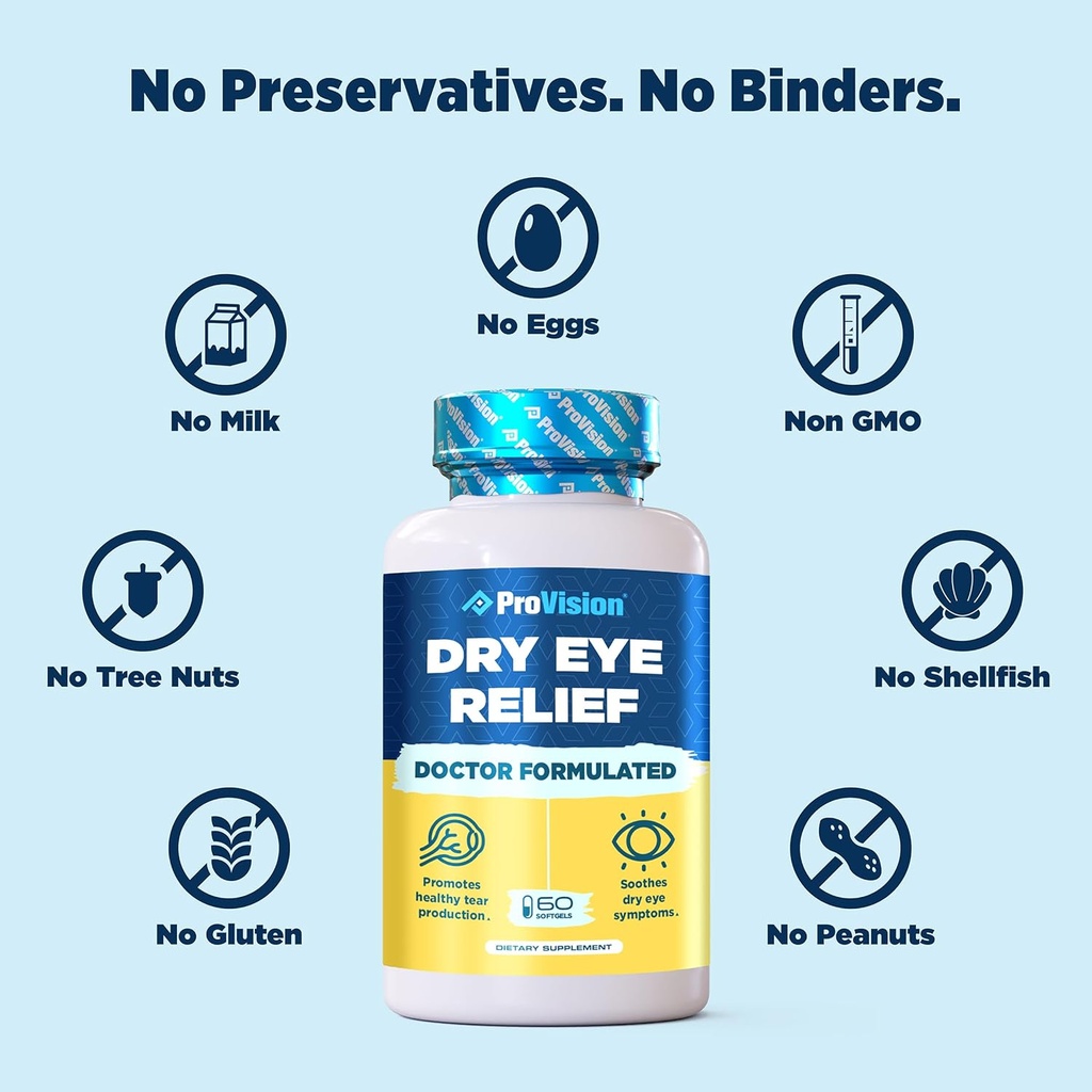 omega-3-dry-eye-supplements-by-provision-6.jpg