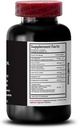 berry-benefits---resveratrol-comlex---el-4.jpg