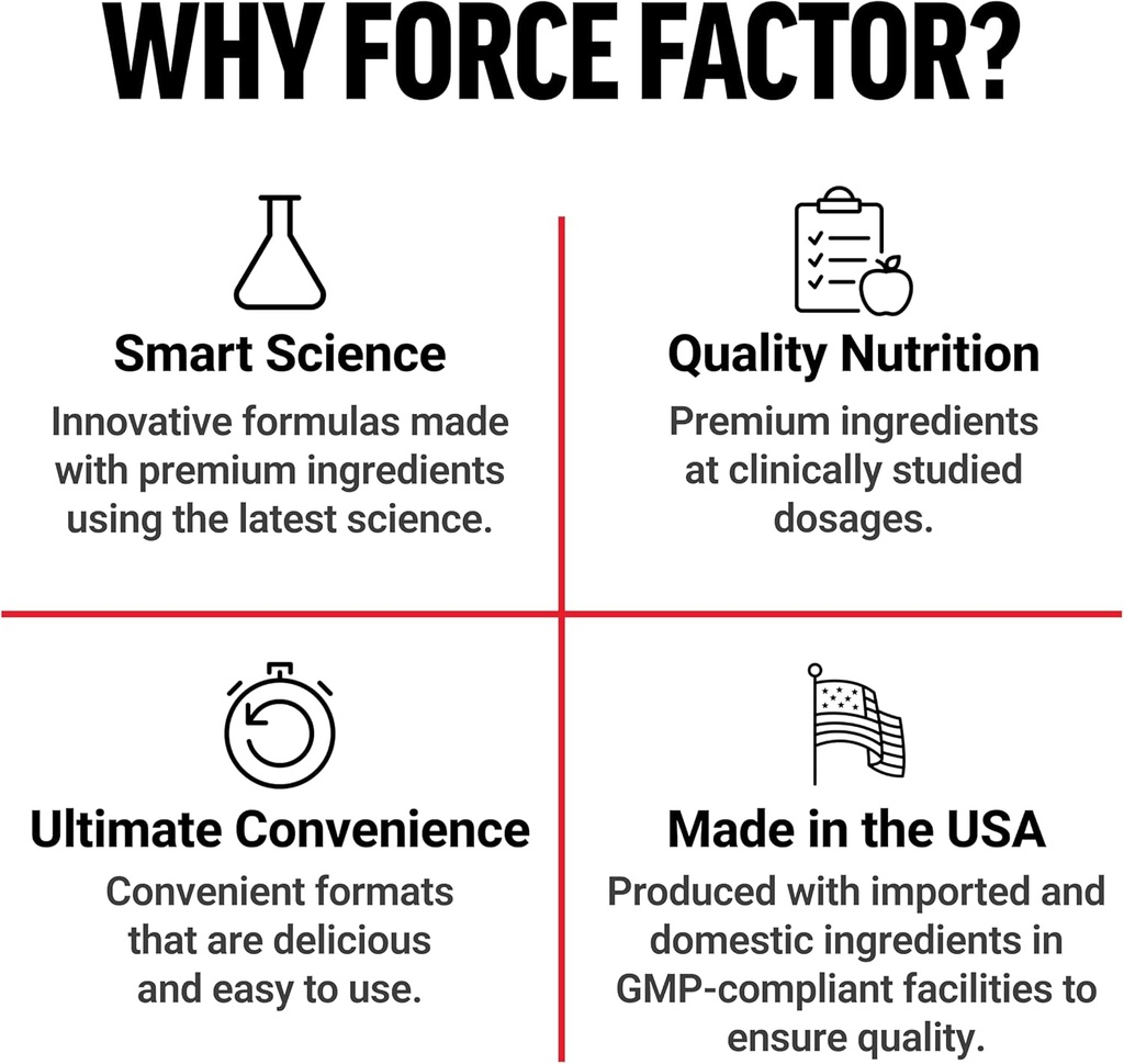 force-factor-superior-sea-moss-premium-i-5.jpg