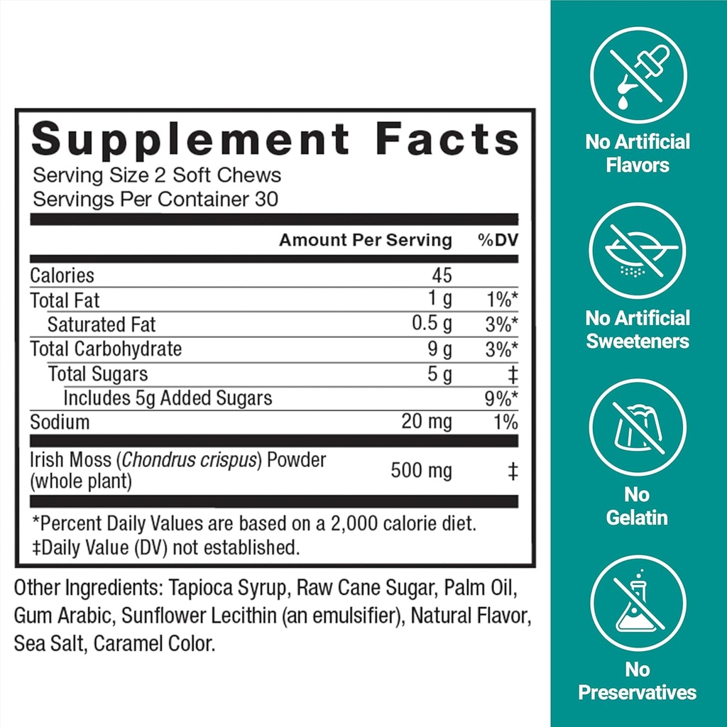 force-factor-superior-sea-moss-premium-i-6.jpg