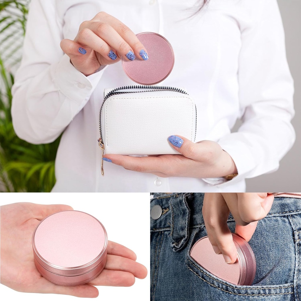 metal-pill-case-2-compartment---waterpro-6.jpg