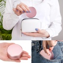 metal-pill-case-2-compartment---waterpro-6.jpg