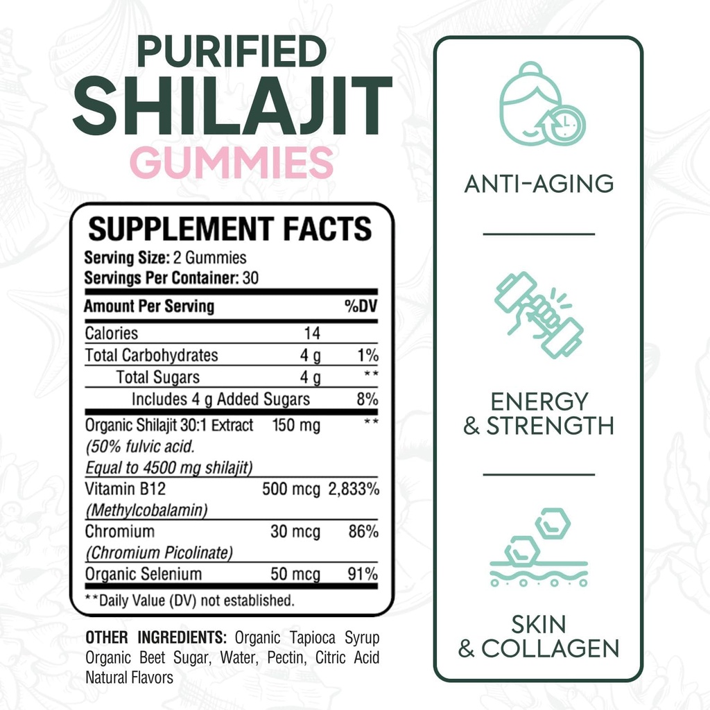 shilajit-for-men-and-women---natural-sup-2.jpg