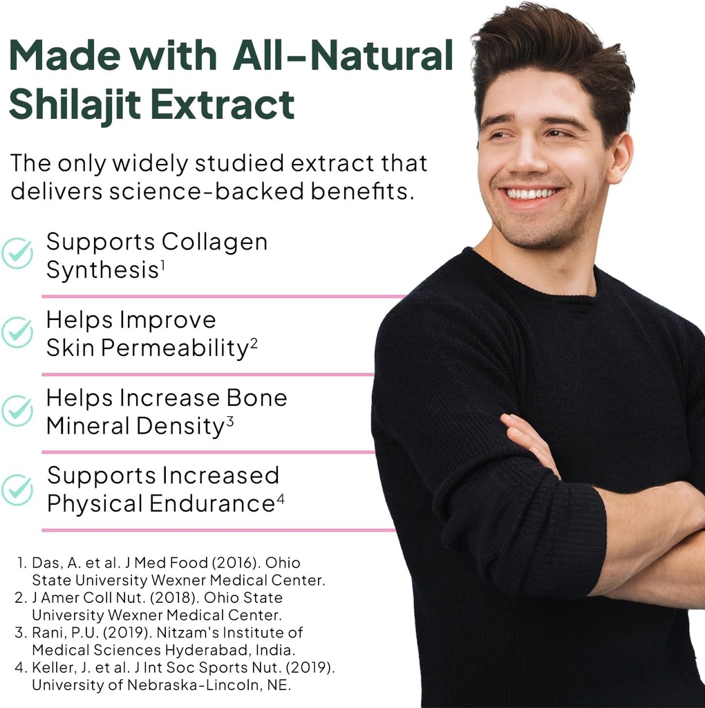 shilajit-for-men-and-women---natural-sup-3.jpg