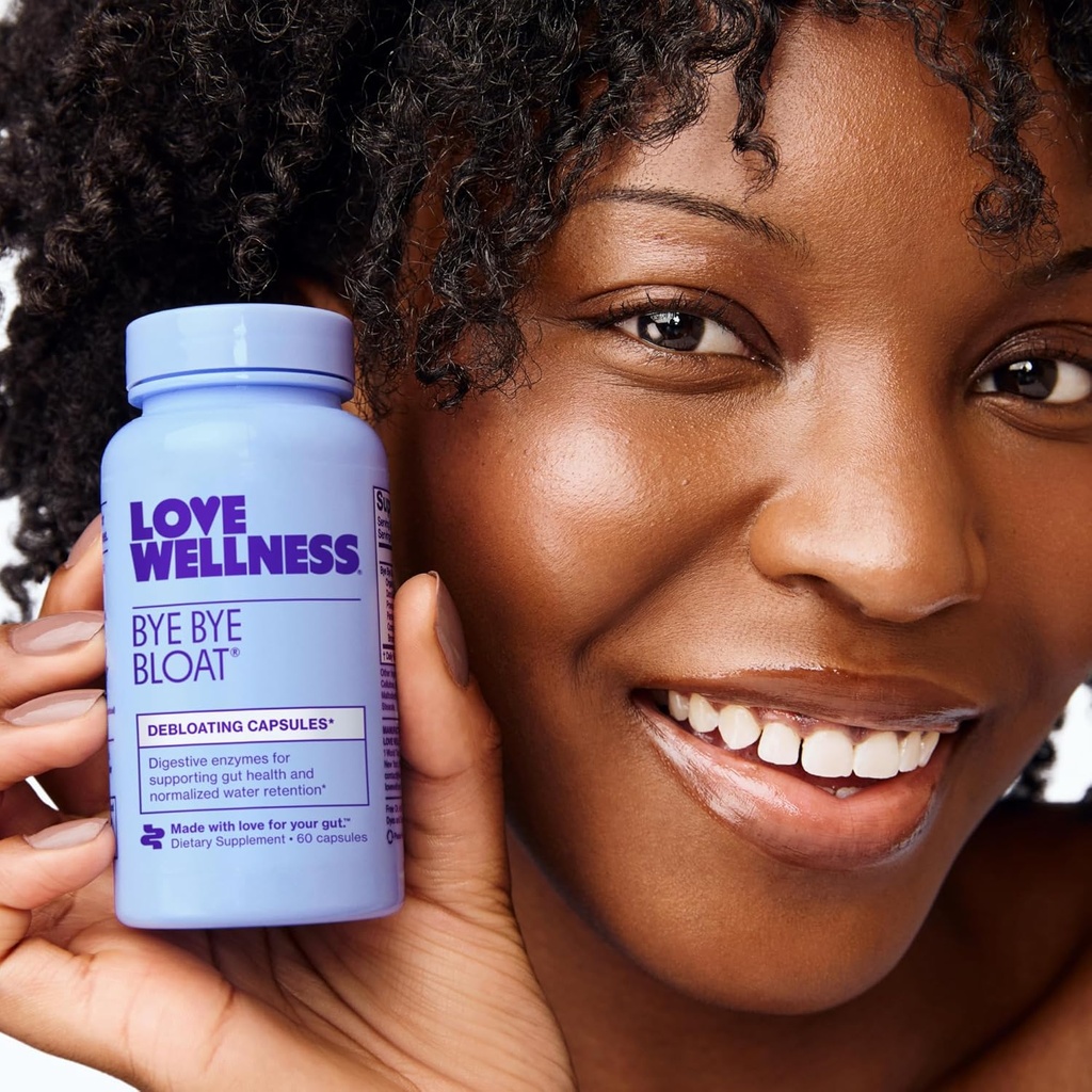 love-wellness-bye-bye-bloat-digestive-en-5.jpg