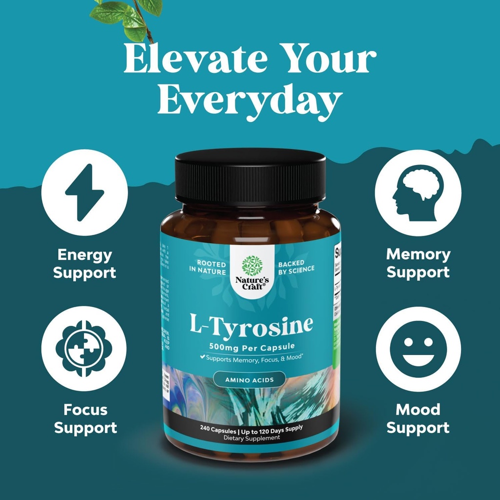 free-form-l-tyrosine-1000mg-per-serving--4.jpg
