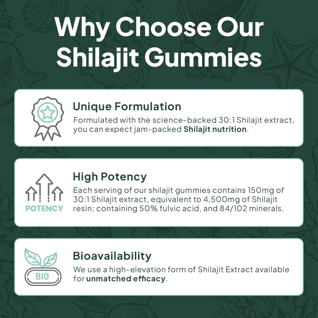 shilajit-for-men-and-women---natural-sup-5.jpg