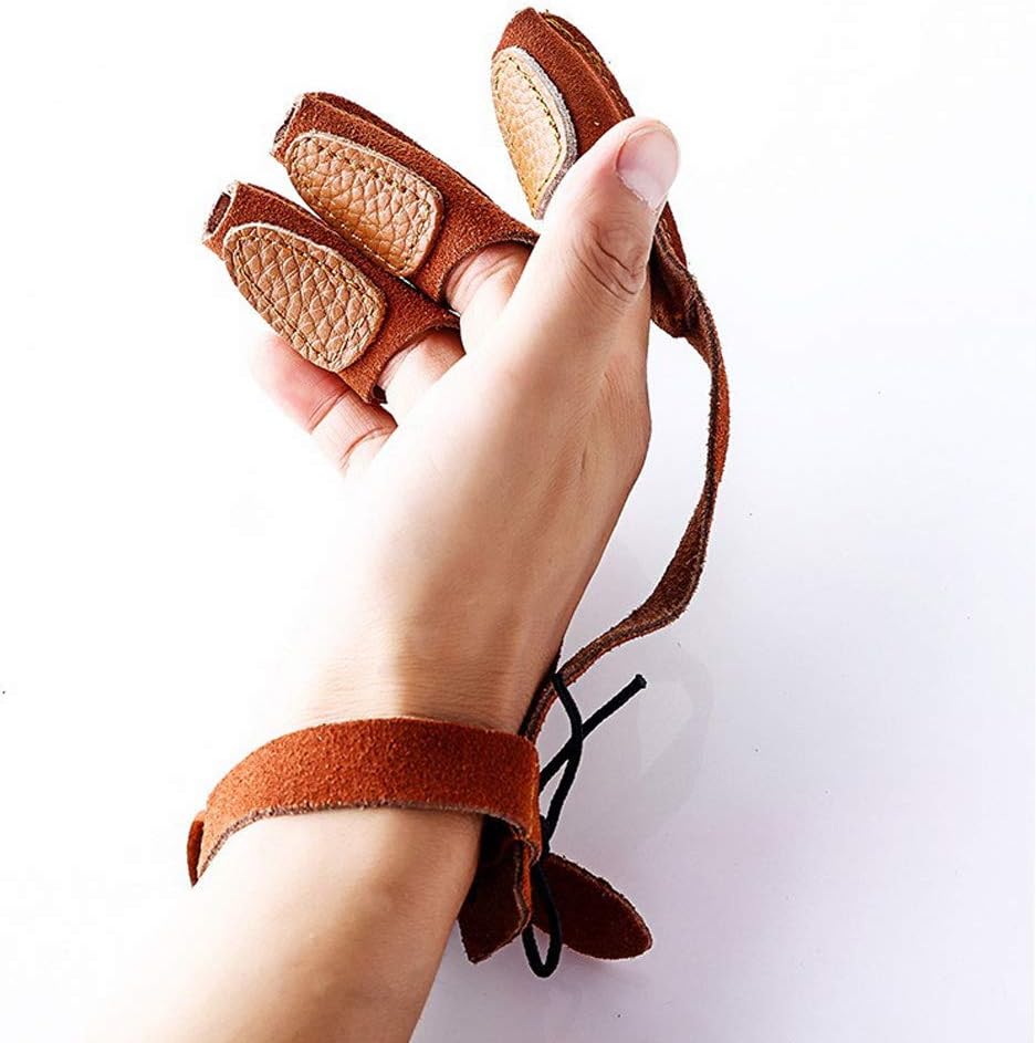 3-finger-design-archery-shooting-protect-2.jpg