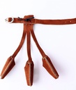 3-finger-design-archery-shooting-protect-3.jpg