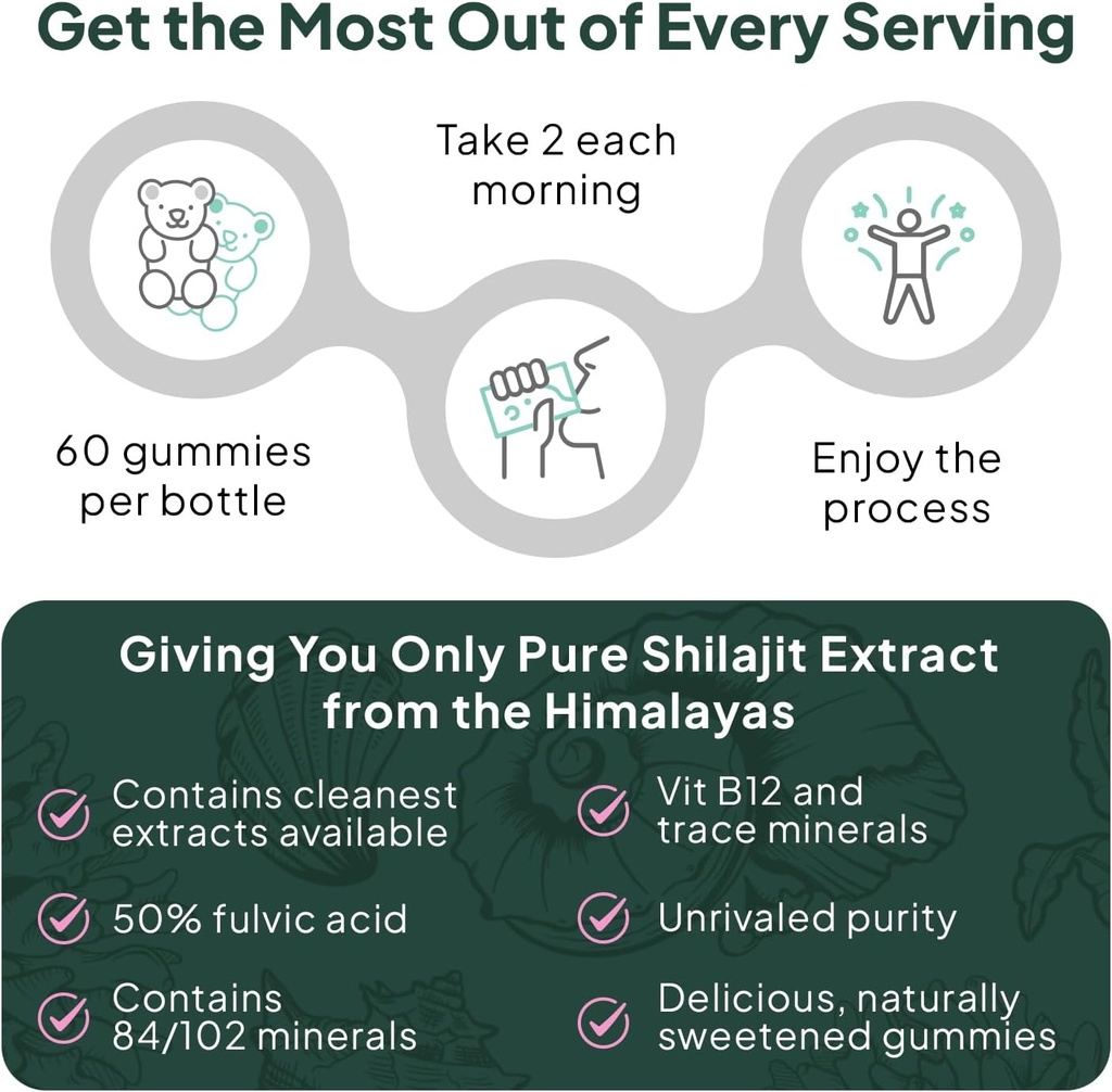 shilajit-for-men-and-women---natural-sup-6.jpg