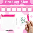 24-pcs-travel-pill-packets-pill-pouch-ba-2.jpg