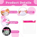 24-pcs-travel-pill-packets-pill-pouch-ba-4.jpg