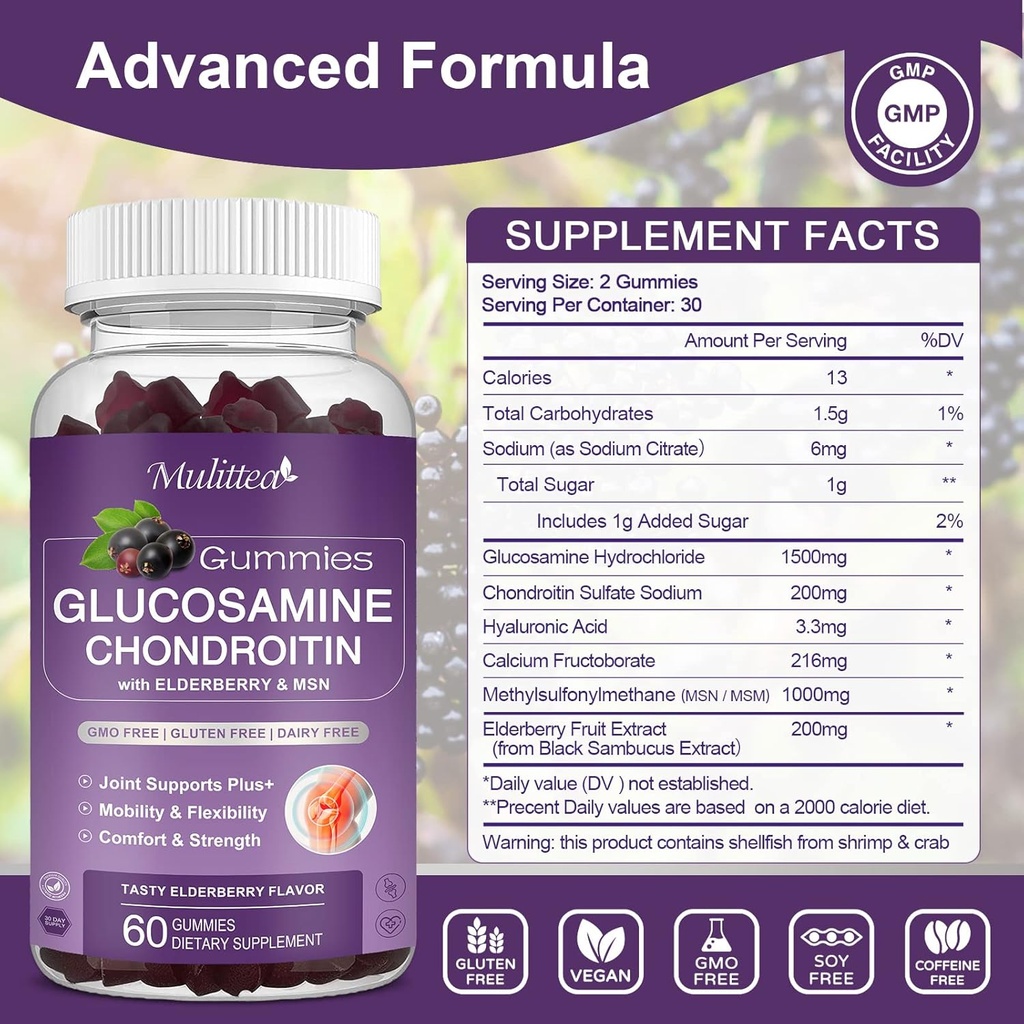 glucosamine-chondroitin-gummies---extra--2.jpg