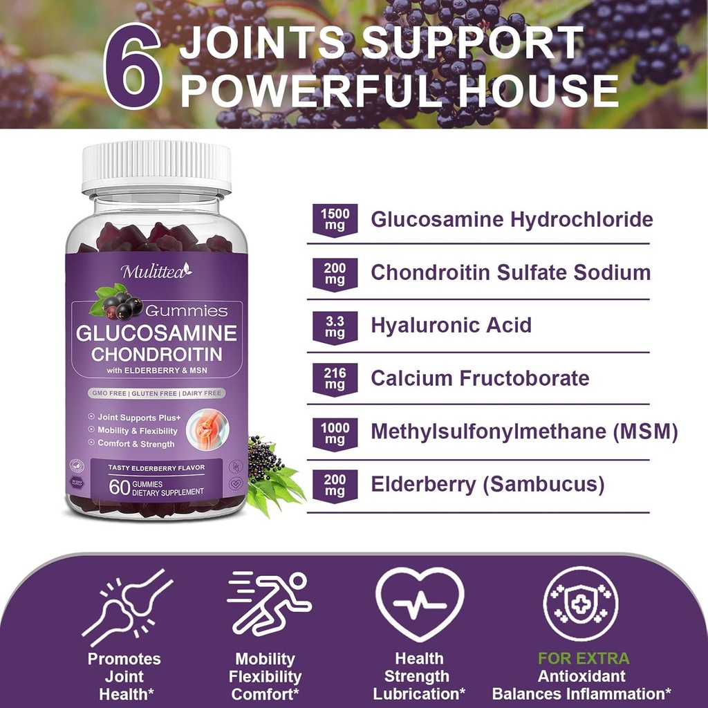 glucosamine-chondroitin-gummies---extra--3.jpg