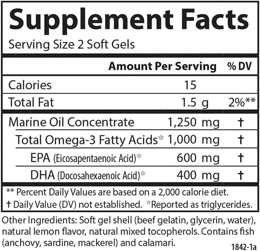 carlson---maximum-omega-minis-1000-mg-om-4.jpg