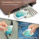 nipichsha-pill-box-small-pill-case-for-p-5.jpg