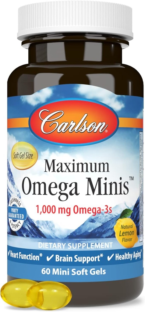 carlson---maximum-omega-minis-1000-mg-om-5.jpg