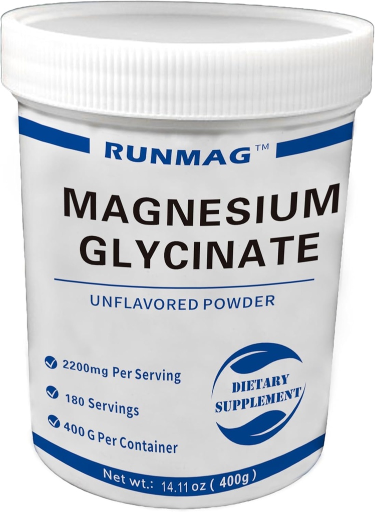 fully-chelated-food-grade-magnesium-glyc-2.jpg