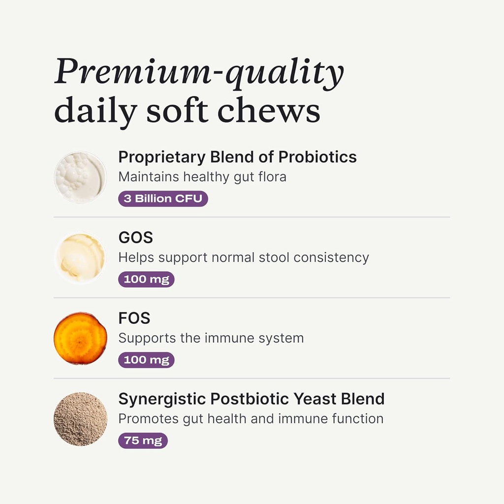 petlab-co---dog-ear-yeast-bundle-soft-ch-2.jpg