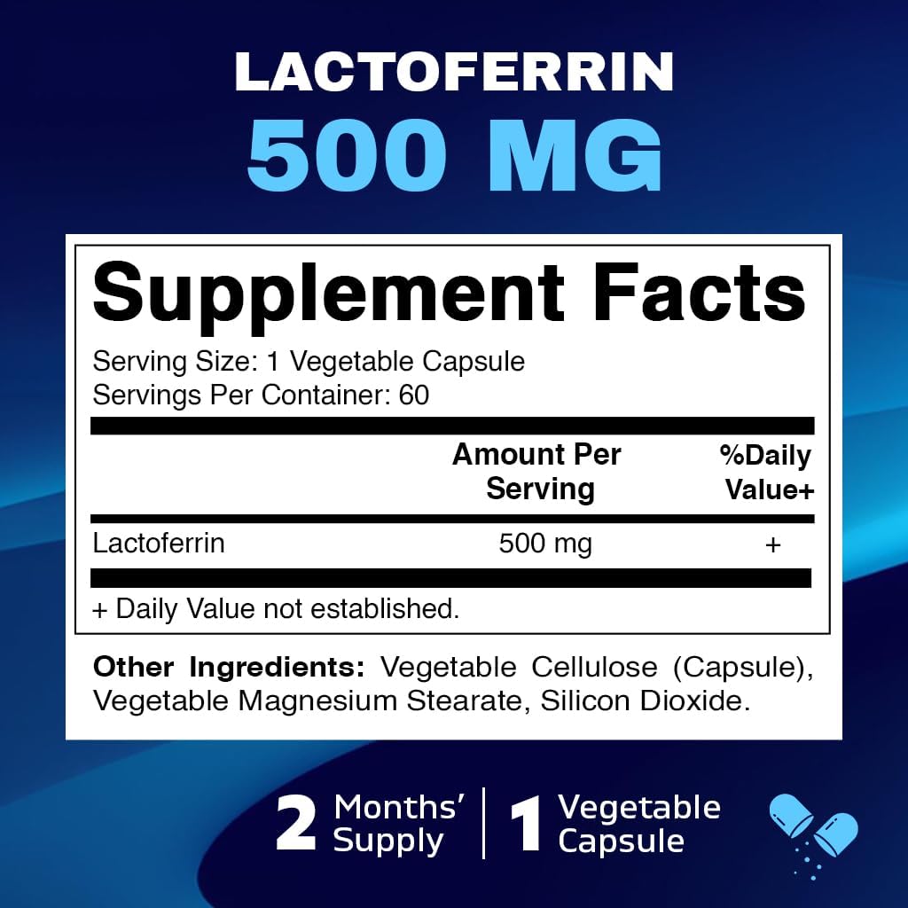 vitamatic-lactoferrin-500mg-60-vegetable-2.jpg