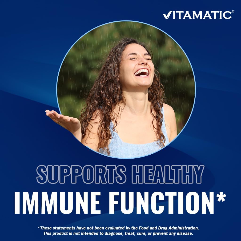 vitamatic-lactoferrin-500mg-60-vegetable-3.jpg