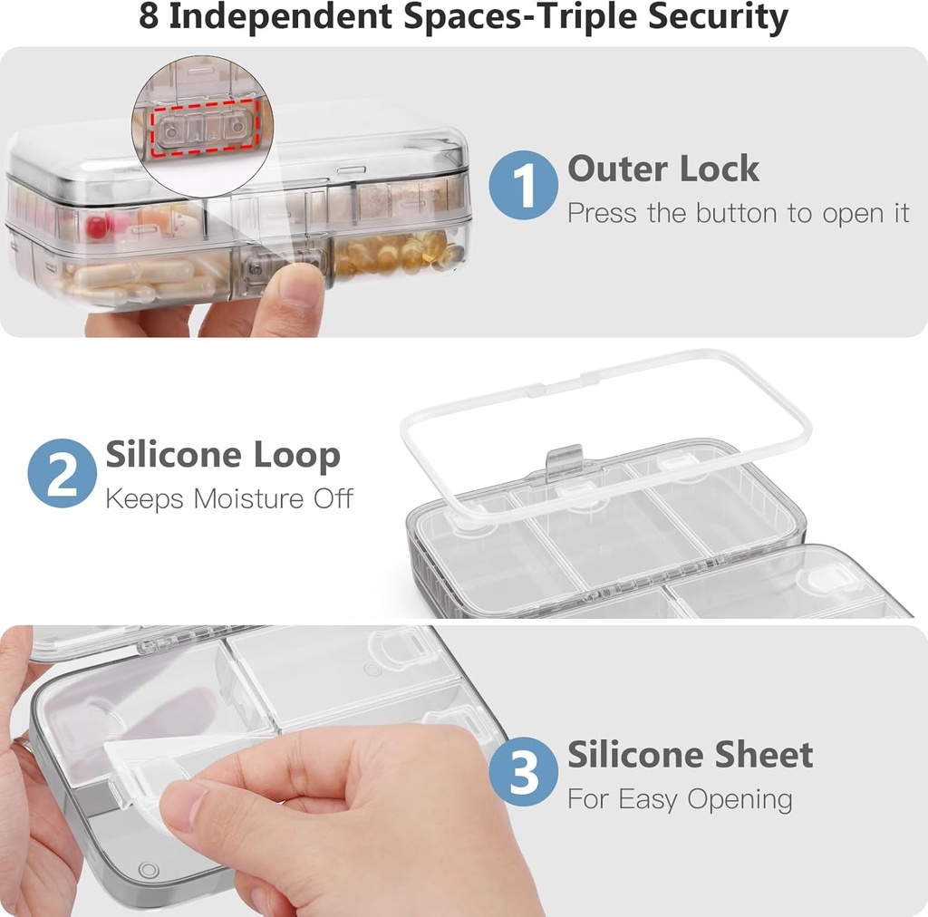 fyy-weekly-pill-organizer-with-labels8-c-5.jpg