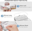 fyy-weekly-pill-organizer-with-labels8-c-5.jpg