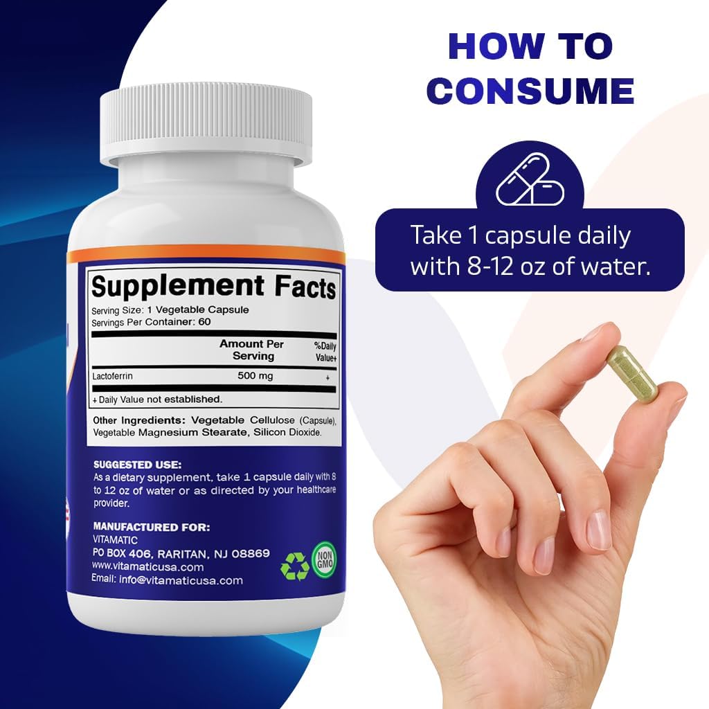 vitamatic-lactoferrin-500mg-60-vegetable-4.jpg