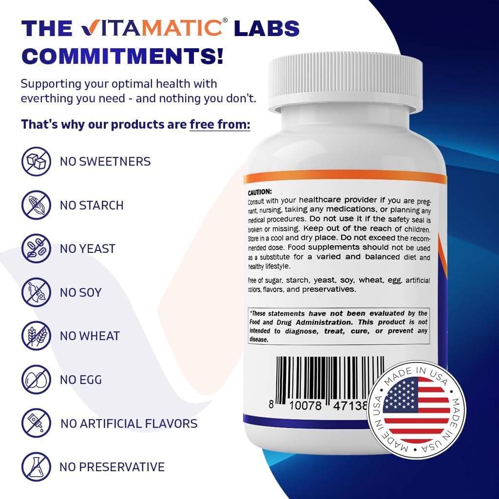 vitamatic-lactoferrin-500mg-60-vegetable-5.jpg