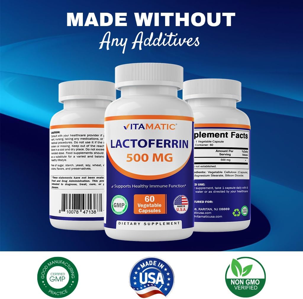 vitamatic-lactoferrin-500mg-60-vegetable-6.jpg
