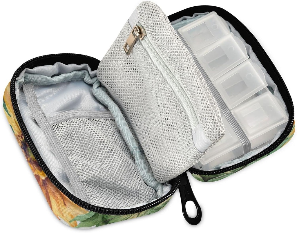 custom-pill-box-7-day-pill-case-bag-sunf-2.jpg