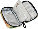 custom-pill-box-7-day-pill-case-bag-sunf-2.jpg