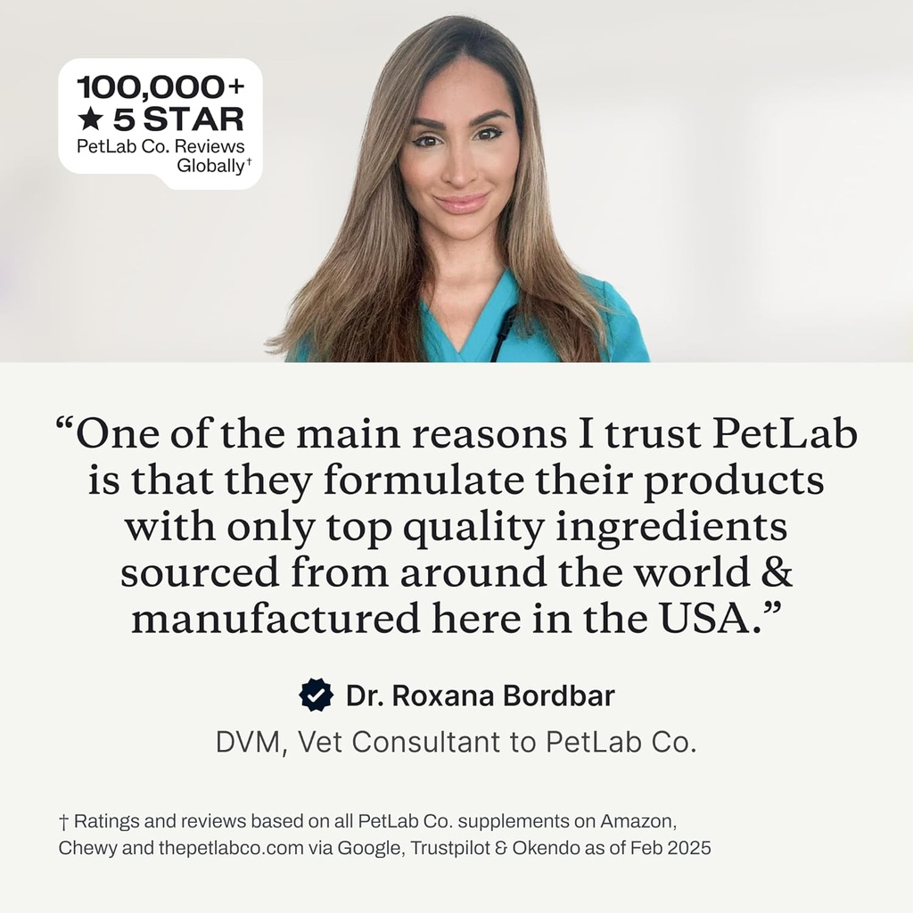 petlab-co---dog-ear-yeast-bundle-soft-ch-3.jpg