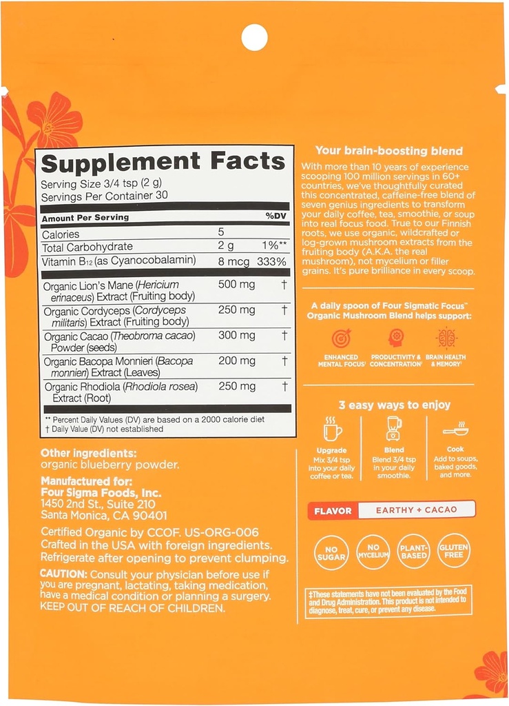 four-sigmatic-focus-blend-7-superfoods-a-2.jpg