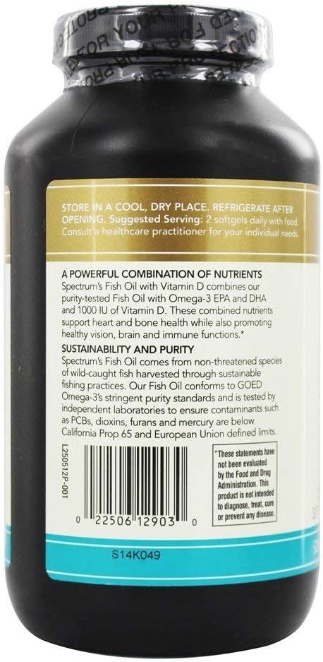 spectrum-essentials-softgels-fish-oil-wi-4.jpg