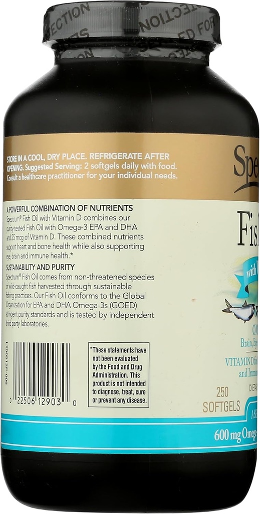 spectrum-essentials-softgels-fish-oil-wi-6.jpg