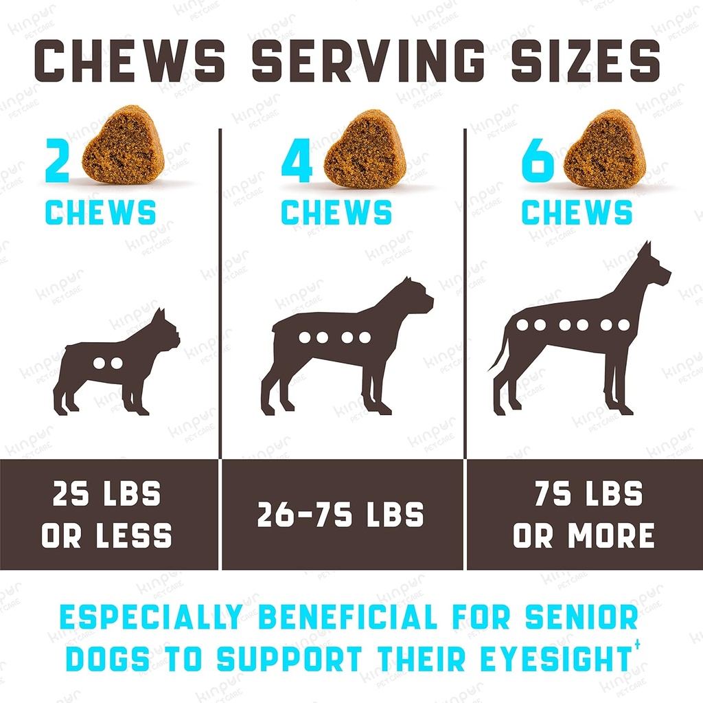 eye-vitamins-for-dogs---dog-vision-suppl-4.jpg