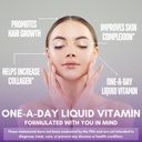 tropical-oasis---liquid-beauty-supplemen-3.jpg