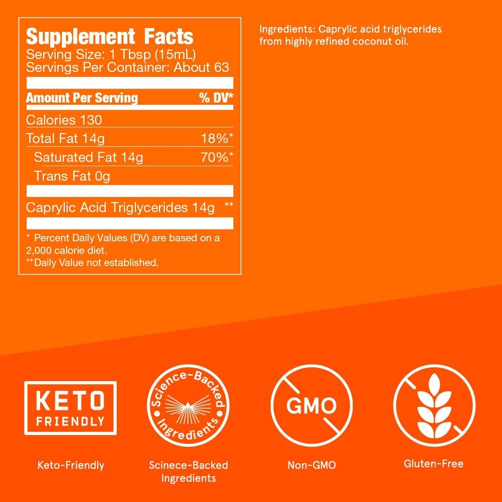 bulletproof-brain-octane-c8-mct-oil-32-o-3.jpg