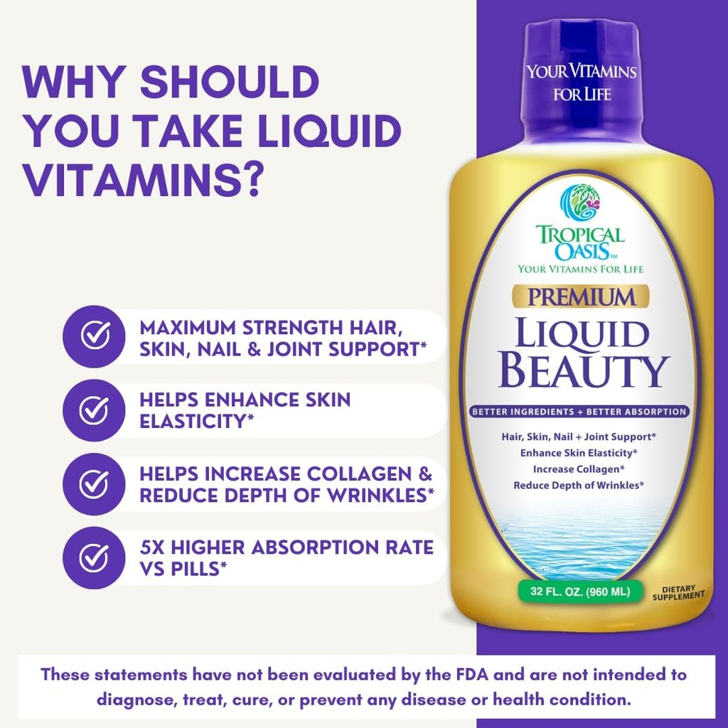 tropical-oasis---liquid-beauty-supplemen-5.jpg